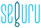 Seguru